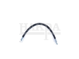 06540246861-MAN-BRAKE HOSE